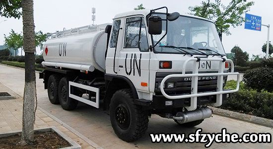 �|�L���(q��)�S�Ͳ���\��܇