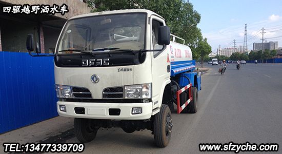 �|�L(f��ng)С�������(q��)��ˮ܇