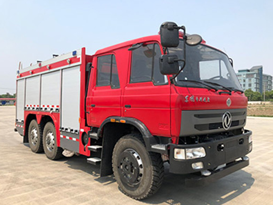 �|�L(f��ng)�p�����(q��)ˮ������܇(ch��)