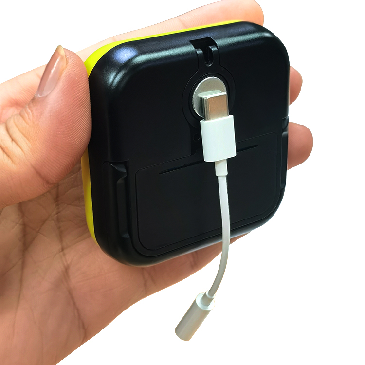 定時(shí)器，計(jì)時(shí)器