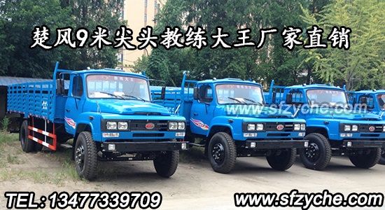 9��ƽ�^�̾�܇(ch��)