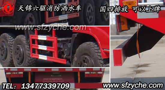 ���ɭ������ˮ��܇