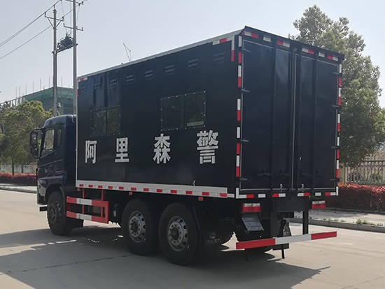 �|�L(f��ng)��(gu��)���¿����(q��)ԽҰ��ʽ܇