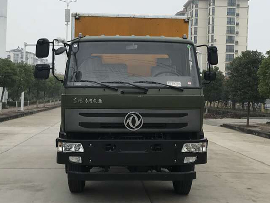 �|�L(f��ng)�������(q��)ԽҰ��ʽ܇