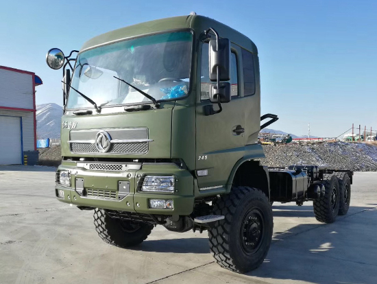 �|�L���\���(q��)�S܇��