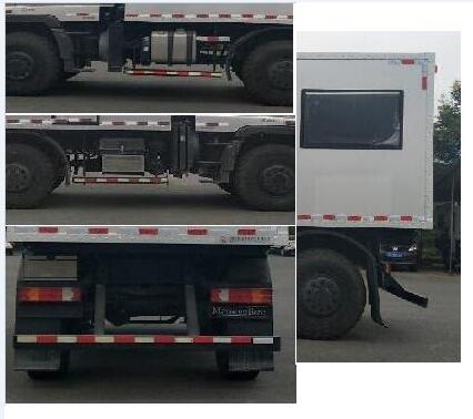 ����Ī��U400�{�����(q��)ԽҰ��܇