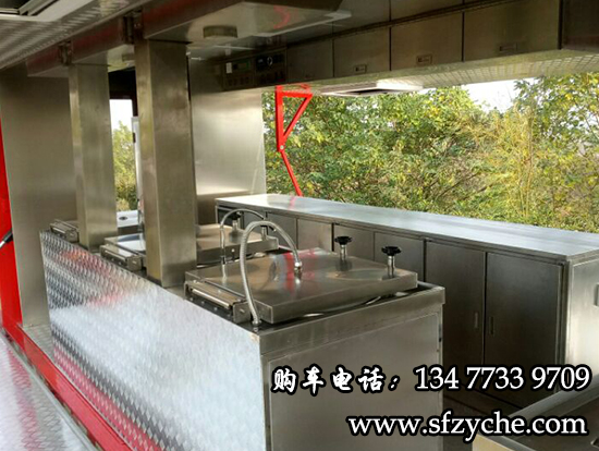 300������ʽ����܇��4��4���(q��)��(d��ng)