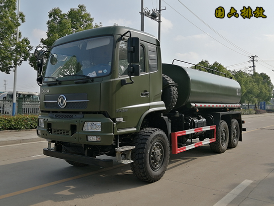 SCS5220GPSDFV6�����(q��)ɳĮ�\(y��n)ˮ܇(ch��)