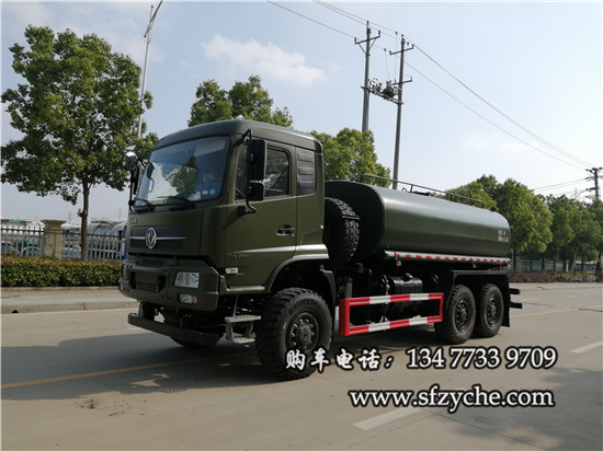 SCS5220GPSDFV6�����(q��)ɳĮ�\(y��n)ˮ܇