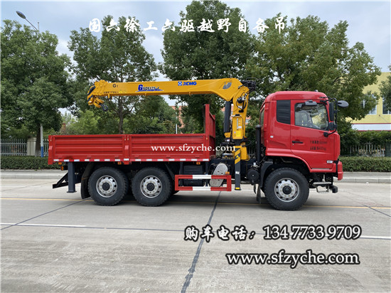 ��(gu��)���칤���(q��)ԽҰ�Ԃ��