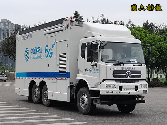 �|�L(f��ng)���\���(q��)ԽҰͨ��܇